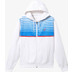 Australian Jacket