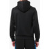 Australian Jacket