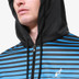 Australian Jacket