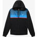 Australian Jacket