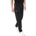 Australian Volee Pant