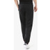 Australian Volee Pant