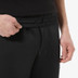 Australian Volee Pant