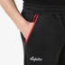 Australian Volee Pant