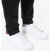 Australian Volee Pant