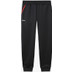 Australian Volee Pant