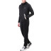 Australian Volee Pant