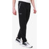 Australian Volee Pant