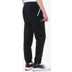 Australian Volee Pant