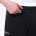 Australian Volee Pant