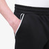 Australian Volee Pant