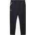 Australian Volee Pant