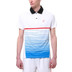 Australian Ace Polo