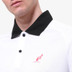 Australian Ace Polo