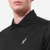 Australian Ace Polo