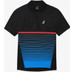 Australian Ace Polo