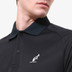 Australian Ace Polo