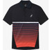 Australian Ace Polo