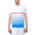 Australian Ace T-shirt