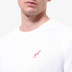 Australian Ace T-shirt