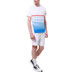 Australian Ace T-shirt