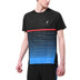 Australian Ace Tee