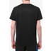 Australian Ace Tee