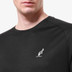 Australian Ace Tee