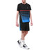 Australian Ace Tee