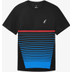 Australian Ace Tee
