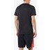 Australian Ace Tee