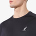 Australian Ace Tee
