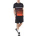 Australian Ace Tee