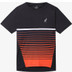 Australian Ace Tee