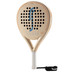 RS Padel Cobra Dames Off White Tweedekans