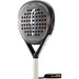 RS Padel Prime 2.0 Dames