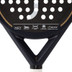 RS Padel Prime 2.0 Dames