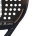 RS Padel Prime 2.0 Dames