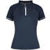 Rukka Ylinampa Polo