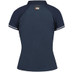 Rukka Ylinampa Polo