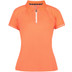Rukka Ylinampa Polo