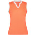 Rukka Ylakori Tanktop