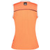 Rukka Ylakori Tanktop