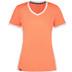 Rukka Ylisalo Tee