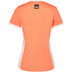 Rukka Ylisalo Tee