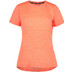Rukka Ylikartti Tee