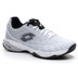 Lotto Mirage 300 Clay Heren
