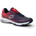 Lotto Mirage 300 Clay Heren 2