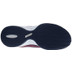 Lotto Mirage 300 Clay Heren 3