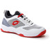 Lotto Mirage 200 Clay Heren 1